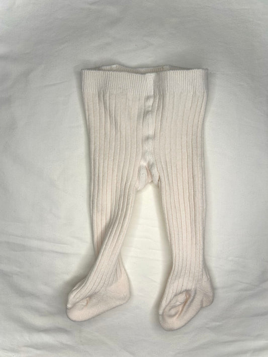 Jamie Kay Newborn Leggings