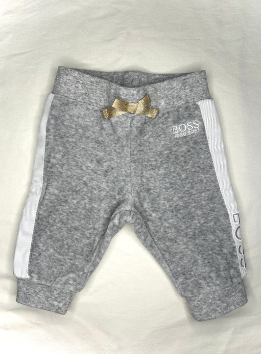 Hugo Boss Sweatpants